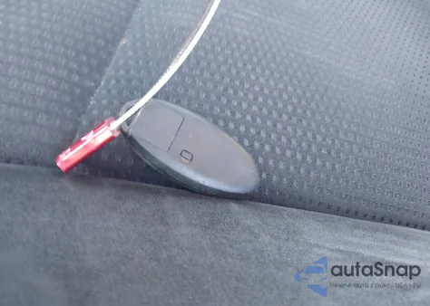 2015 Nissan Altima 2.5 S из США, поврежденный, VIN 1N4AL3AP1FC567145